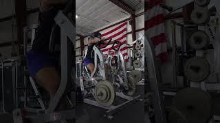 Do hard shit. #bodybuilding #gym #motivation #gymcontent #lifting #workout #weightlifting #gymgirls