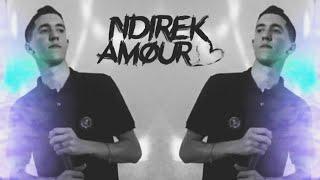 Mouad Achhab 2020 - Cover Nedirak Amour  (Music Video) معاد أشهب -  نديرك أمور