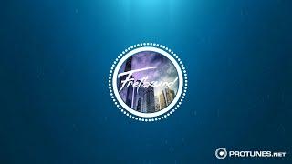 Fretbound - Inspiration (Free Background Music For Social Media) [Copyright Safe]