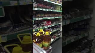 London Tamil shop