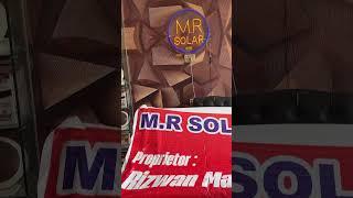 M r solar builders #shorts #viral #millionaire #shortsviral #solarratetoday#solarpanel