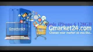 Online mobile shop in dubai, Online Mobile Phones, online Games, Deals, UAE, Gmarket24.com