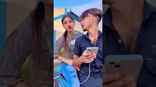 Maye ra sotty kotha bolba funny video #arifroy #comedy #arif #funnyclip