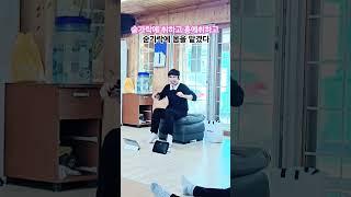 #숟가락에 취하다.