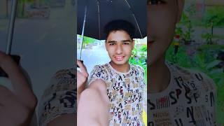 50000 phone ka saat dukkan par |minivlogs|#shorts #minivlog #vlog