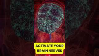 Improve Speech and Focus | Brain Booster Really Helps | Iyurved