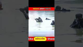 Amazing facts about Indian soldiers || #shorts #short #ytshorts #youtubeshorts #viral #soldier #army