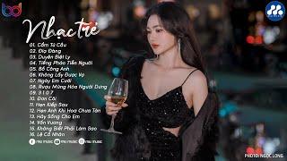 Nhạc Trẻ Ballad Việt Hay Nhất 2025 | Lk Nhạc Trẻ Mới Gây Nghiện | Nhạc Việt Hot Nhất Hiện Nay