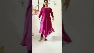 900 Gunda margin jhulan tra # short#   #video#.    # Priya UP 51 #