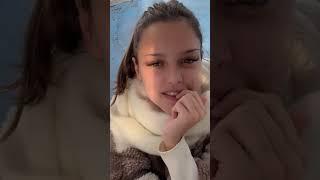 Girl trend vlog ️859 #entertainment #trending #periscope #periscopelive #live  #broadcast #stream