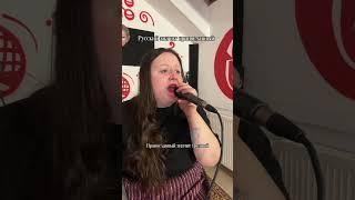 Гудьба — базовая русская школа вокала. Учим петь в любых жанрах по научной методике