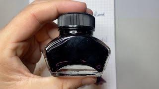 2024 Ink of the Year... what will it be?