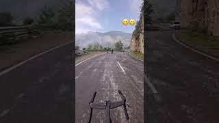 #cycling #cyclinglife #race #viralvideo #traning