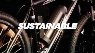 bmebikes promo video 2014 "Rediscover the bicycle!"