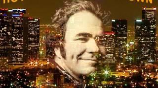 HOYT AXTON - L.A. Town (1964) Another VeryCoolSound Exclusive!