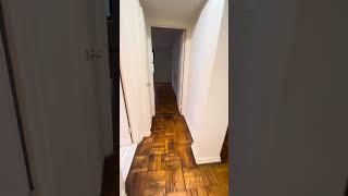 Rego Park 65-74 Wetherole Street Apt.1B 1Bed/1Bath | APARTMENT TOUR | APARTMENTS FOR RENT IN QUEENS