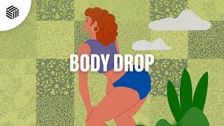 Powered Djs & Oskar Martin - Body Drop