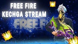 FREE FIRE 7K SOON STREAMGA GO #freefire #shorts #freefireshorts  #freefirelive #zufarmax #beklive