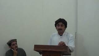 Naveed jamal //Pashto best poetry 2021.