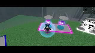 The Joexian Mercado Movie: Back To Roblox - Trailer 1 | Joexian+