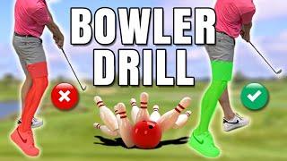 This Drill Will Change Your Game Forever!