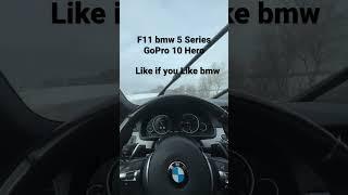 #bmw #turkey #germany #german #driving