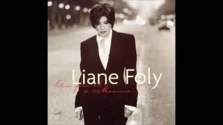 Liane Foly - A L'intérieur