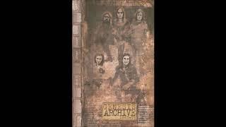 Genesis - Archive 1967-75 Broadway Melody Of 1974 Live