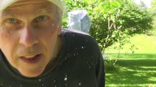 Casting Sculpture: 1) Mold Making