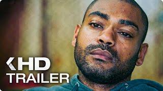 TOP BOY Trailer (2019) Netflix