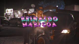 Reinaldo Maricoa | Nonsense (Official Video)