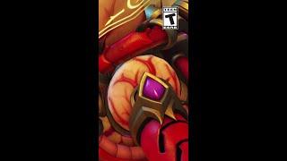 Season 9: Champions arrives Feb 13 