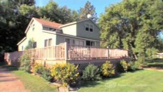 Pickerel Lake Lodge, Grenville, South Dakota - Resort Reviews