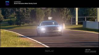 Resurgentbore78: GT_SporT: Bullit-BORE TWo2