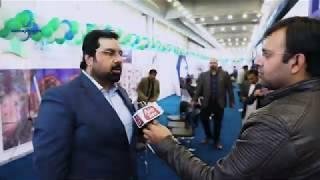 Sirmaya at Property Expo 2019