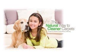 TNT Chem-Dry Best Carpet Cleaning Service Nashville, Hendersonville, Brentwood, Franklin TN.