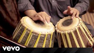 Gulwareen Bacha - PsheAbla -Khpeaabla - Gulwareen Bacha