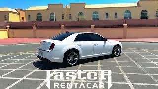 Cheap Luxury Car Rental Dubai | Faster Rent A Car