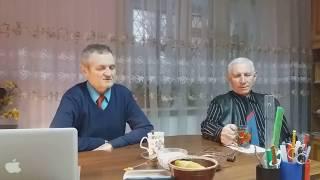 Решено внедрять международную систему кооперации "СВіТ"!