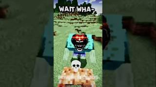 New features unlock on youtube instagram facebook #watchandrewatch #trending #minecraft #memes viral