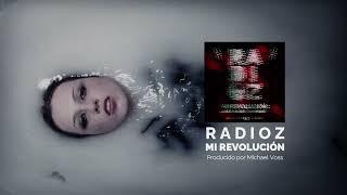 RADIOZ MI REVOLUCION 15 ANIVERSARIO