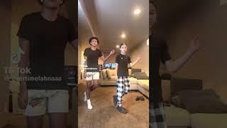 MILLION DOLLAR BABY   #shorts #tiktok #viral #dance #edit