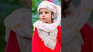 Kashmir #amitkittojaiswal #cutebaby #babyboynames