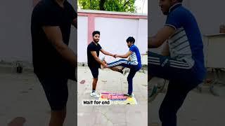 #pawansahu #videocreator #viralvideo #youtubeshorts #motivation #trendingshorts #pawansingh