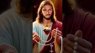 # you are my all in all # worship #indianchristiansong