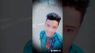 Bikram Roy 