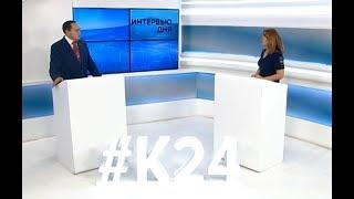 Елена Павлова: о проблемах, связанных с миграцией населения