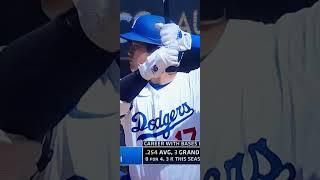 Shohei Ohtani