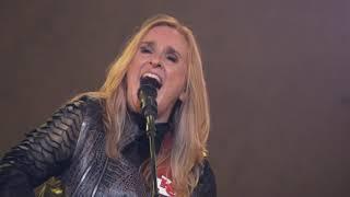 Melissa Etheridge - Like The Way I Do  (HD)