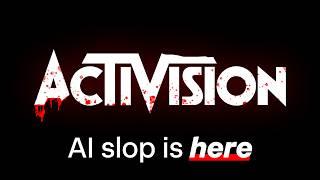 The Activision Leaks Came True, Key Creatives Are Quitting